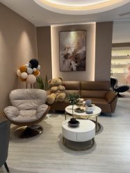 点击看大图 -丽都整形美容医院·全国连锁旗舰店