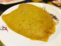 -芦苇荡·酸汤鱼(回龙观店)