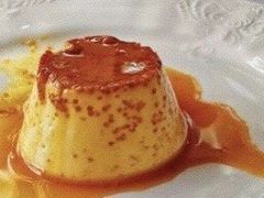 -火车头法国西餐厅