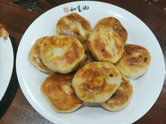 -和生记牛肉火勺店(汇兴家园店)