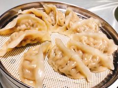 -楚鱼王·河鲜·湖北菜(华农店)
