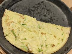 -宏状元现熬粥·京味菜(三里河店)