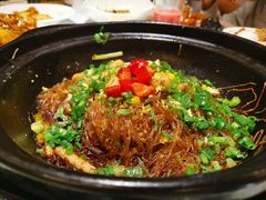 -金春禧(世茂国际广场店)