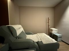 -古莲·影院足道·按摩SPA(水上温泉店)