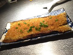 -探鱼·鲜青椒爽麻烤鱼(广州花都来又来店)