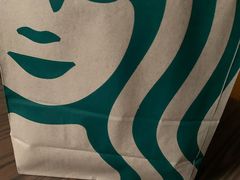 -星巴克(北京三里屯SOHO一店)