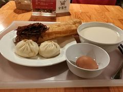 -金鼎轩(安贞里店)
