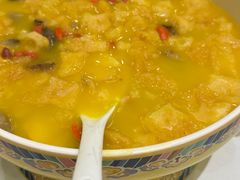 -汇贤府·李氏新鲁菜(万寿路店)