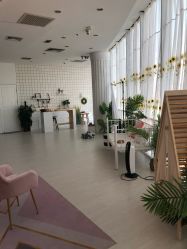 -小鬼当佳儿童摄影(通州外拍店)