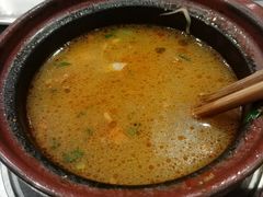 -墨香斋(陕西师范大学店)