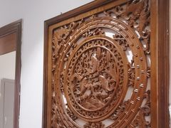 -渝信川菜(长安店)