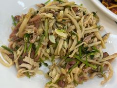 -普天和酒楼(天津之眼店)