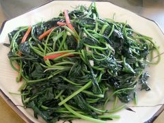 -台山第一家兴华黄鳝饭·黄鳝婆(开平店)