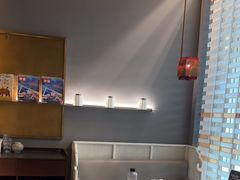 -麻六记(凤凰汇店)