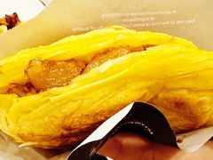 优质肉夹馍-魏家凉皮(博水商务大厦店)