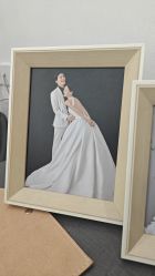 -北遇映画PHOTO GRAPHY STUDIO