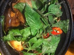 -大牛湾·眷村牛肉面(蠡溪店)