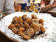 -包整·丝娃娃(一览甲秀楼风景店)