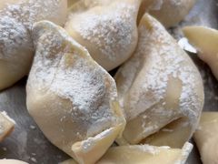 -炳记云饺(德政总店)
