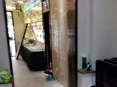 -品味居·首店·大连鲜活海鲜大连菜(东港店)