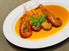-蟹榭·本帮江浙菜·蟹宴(大宁久光商场店)