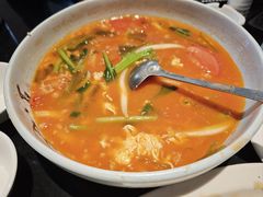 -拉芳舍(印象南塘店)