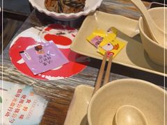 -争鲜·鲍鱼鸡煲(美邻中心店)