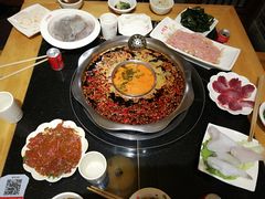 -锅首鲜品火锅(鸳鸯店)
