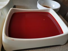 -海底捞火锅(老城根店)