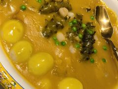 招牌佛跳墙-彩虹之约•淮扬家宴(亚运村店)