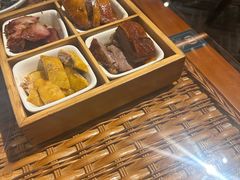 -老广酒楼(樱花店)