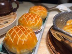 -陶陶居酒家(SM二期购物广场店)