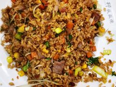 -二郎岗美食广场(砂之船奥特莱斯店)