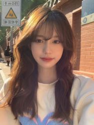 -INSTYLE·SALON