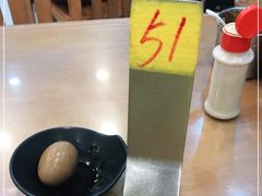 -老牌依强牛肉店(达道总店)