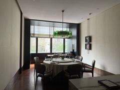 -炳胜私厨(中达旗舰店)