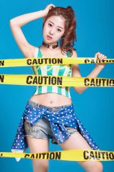 -克拉女神写真馆·匠心定制