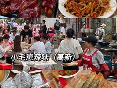-南昌西站