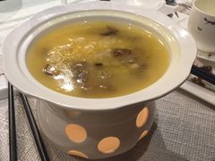 -徐记私厨(半淞园路店)