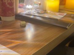 -剧狐剧本杀·月球探案馆(人民广场1号店)
