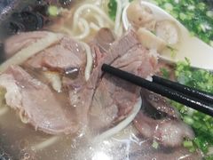 -点蹄擂椒猪脚饭(天虹汇一城店)