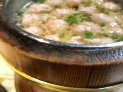 -黄鹤天厨·泡椒田鸡创始者(莲花店)