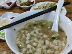 -老陕兄弟(彩虹新城店)