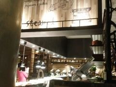 android_upload_pic-星伦多 自助料理(圆融店)