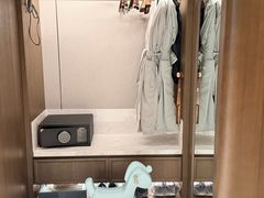 -洛阳国际大酒店