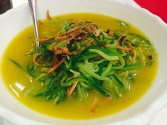 翠清酒家（万丰路店）-翠清酒家(万丰路店)