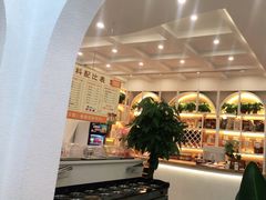 -阿鹏故事野生菌火锅(古城店)