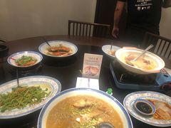 -茉莉花空中花园餐厅(义乌店)