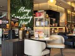 -必胜客(上地华联店)