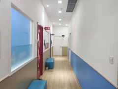 -贝尔机器人编程中心(世豪店)